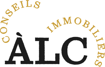 Logo ALC